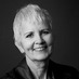 Stella deVulder (@stelladevulder) Twitter profile photo Stella deVulder (@stelladevulder) Twitter profile photo