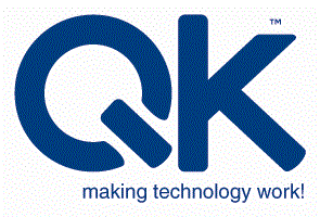 QKService's profile picture. On-site, over-the-phone, and remote technology services all over Australia and New Zealand, whenever you need it most