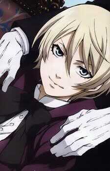 Please, Dont leave me alone too! ~looking for a butler~ ~RP~