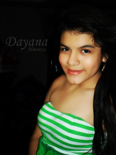Sígueme♥:3.