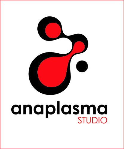 AnaplasmaStudio's profile picture. Realizaciones de Figuras y Maquetas
