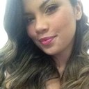 Amanda Murray - @MandyMurrayMelo - Twitter