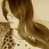 Deirdre Heid (@drdreheid) 's Twitter Profile
