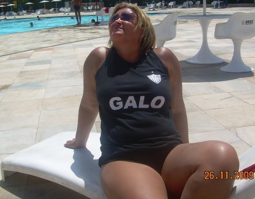 LOUKA PELO GALO...QUANDO NASCI,NAO CHOREI,GRITEI GALOOOOOOOOOOOOOOOOOOOOOOOOOOOOOOOOOO