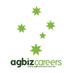 AgbizCareers (@agbizcareers) Twitter profile photo AgbizCareers (@agbizcareers) Twitter profile photo