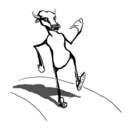 Mark Connell - @CONELLL - Twitter