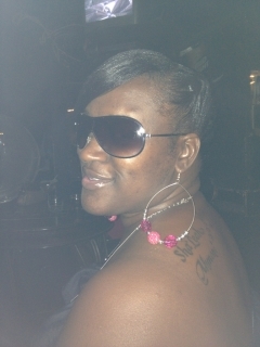 Going to the topp!!!!$$$$