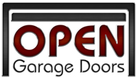 In business since 2010
Commercial and residential sales, service
330-540-9762
330-282-6736
anthony@getopendoors.com