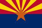 DealsInArizona's profile picture. Want to see your deal here? Email MyDeal@dealsInNetwork.com
