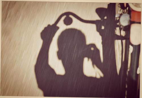 Phil__osophie's profile picture. Biggest german Influencer without follower.™