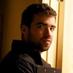 Michael Stratus (@michaelstratus) Twitter profile photo