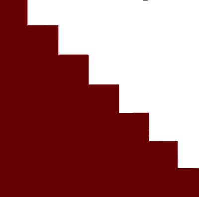 TheStoopNYC's profile picture. 