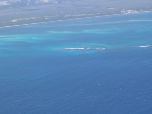 f4by0l4's profile picture. L.R.C DE LA ESCA  TEPEPAN, sincera, divertida y con un poco de locura