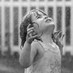 Cristine Nelson (@cristinenelson1) Twitter profile photo