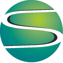 Our mission is simple: Our daily life can be simpler and easier. We utilise tools that enable this to occur and demonstrate the benefits & value to our clients