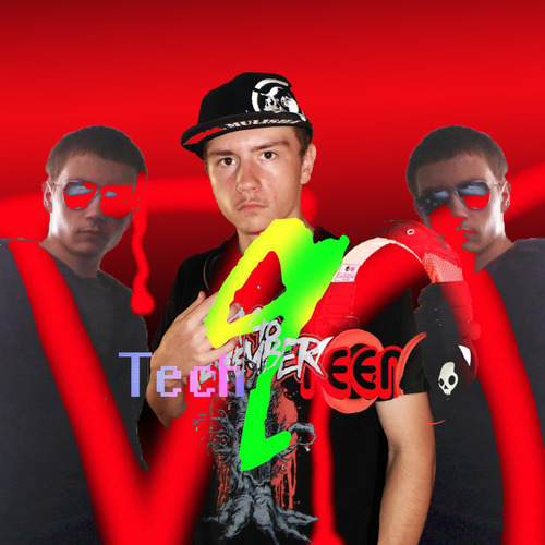 DJTech9TEEN's profile picture. I'm Scott. Yes, I am a DJ. Thanks for wondering.