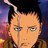 saintphoenix's profile image