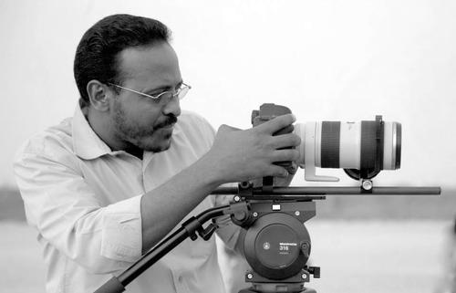 Freelancer Director & Cinematographer
osmokasha@gmail.com