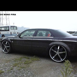 Humbert66922853's profile picture. 