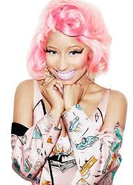 I'm am one of the Plastic's Nicki Minaj is my plastic hero and my queen is @PlasticBieber and @PlasticKimmyXO