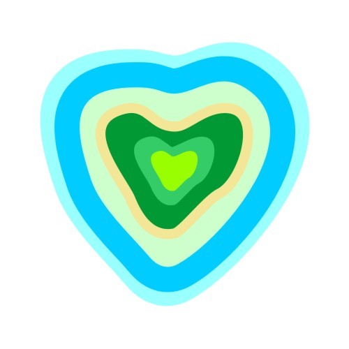 HeartsCombined's profile picture. Hearts Combined | Australian not-for-profit organisation providing support for young people and families living in poverty in Fiji. Founded by @sisikong
