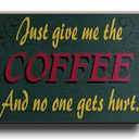 Jamie Ice - @IcehouseLady - Twitter