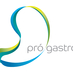 Instituto Pró-Gastro (@progastro) Twitter profile photo