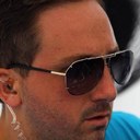 Nick Mitchell - @NickMitchell86 - Twitter