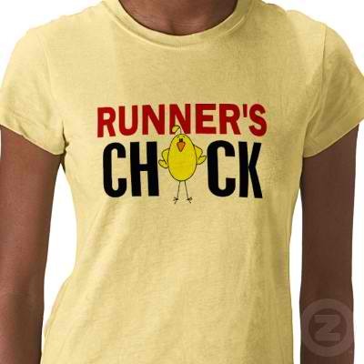 SOofaRP's profile picture. For all the practises, running, and races you put up with. If you have a suggested post message me and i will definately consider it!!