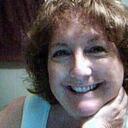 Lauri Clark - @LauriClarkHI - Twitter