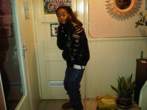 13JAAR, #Pornstar , #Bisexuel. HOU VAN MEIDS MET DIKKE BILLEN, EN BOYS MET SWAG.