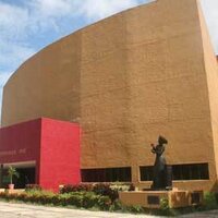 TEATRO ESPERANZAIRIS (@teatro_esp_iris) 's Twitter Profile