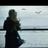 H.s.a (@hudaalabdali) Twitter profile photo