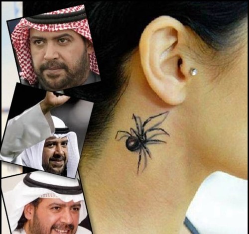 123alia321's profile picture. اللي كسر ظهري , جروح القرايب..وشلون أستأمن سكاكين الاغراب