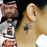 123alia321's profile picture. اللي كسر ظهري , جروح القرايب..وشلون أستأمن سكاكين الاغراب
