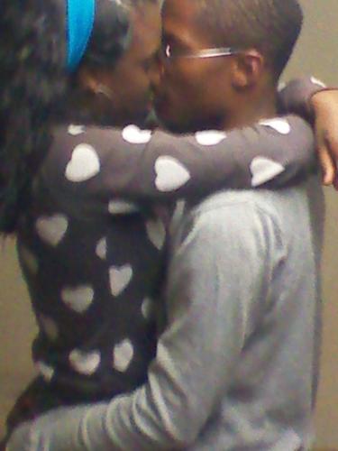 SheScreaminBoog's profile picture. #TeamAries #TeamKentland #Team@SheScreainBoog #TakenBy @DeeBDaNamee #TeamBrother'sKeeper #RipLolo,Crack,Trey Trey