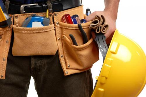 Handyman Service in New York City.  We install blinds, shades, shelves, hang pictures, etc. Call us (212) 561-6777