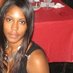 Lyrical Queen (@lyricalqueentuf) Twitter profile photo