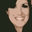 RomoCeci's profile image