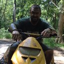 Chad Wyatt - @ChadWyatt79 - Twitter