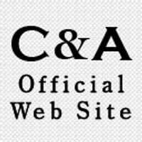 chage-aska.net (@chage_aska_net) 's Twitter Profile