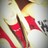 121711Houston's profile image