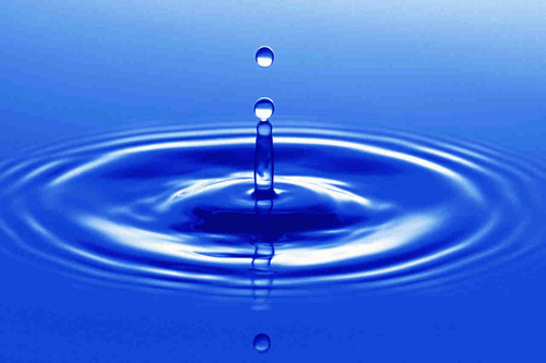 We manage, operate and maintain water treatment facilities for municipal, commercial and industrial clients.