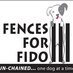 Fences For Fido (@fencesforfido) Twitter profile photo Fences For Fido (@fencesforfido) Twitter profile photo