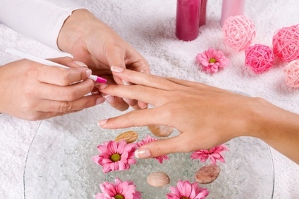 nails care for every one