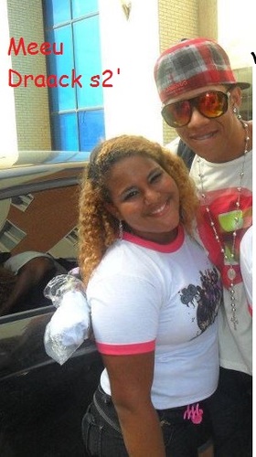 Depoiis que eu comercei a gostar de SAIDDY BAMBA miinha vida mudou muiito .