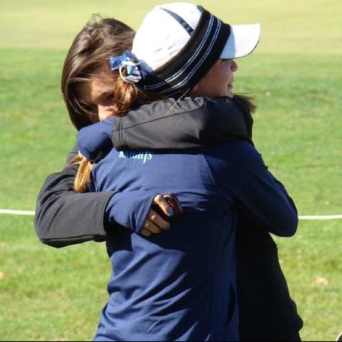 scaccia_ally's profile picture. 