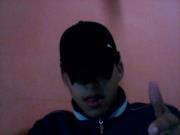 Corinthiano , 16 anos  , curto um braw bem bolado :D   //     - Nao vivo sem a @byelavilalba .