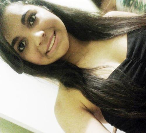 http://t.co/0I287vUx9L,        http://t.co/izIh0afHzO