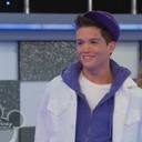 Justin Starr - @RealJustinStarr - Twitter